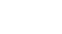 TWW Logo